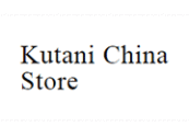 KutaniChina-Coupon-Codes-RhinoShoppingcart