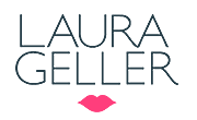 Laura-Geller-Coupon-Codes-RhinoShoppingcart