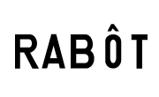 Rabot-Coupon-Codes-RhinoShoppingcart