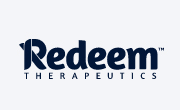 Redeem-therapeutics-Coupon-Code-RhinoShoppingcart