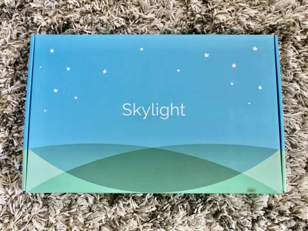 Skylightframe-plus-discount-code