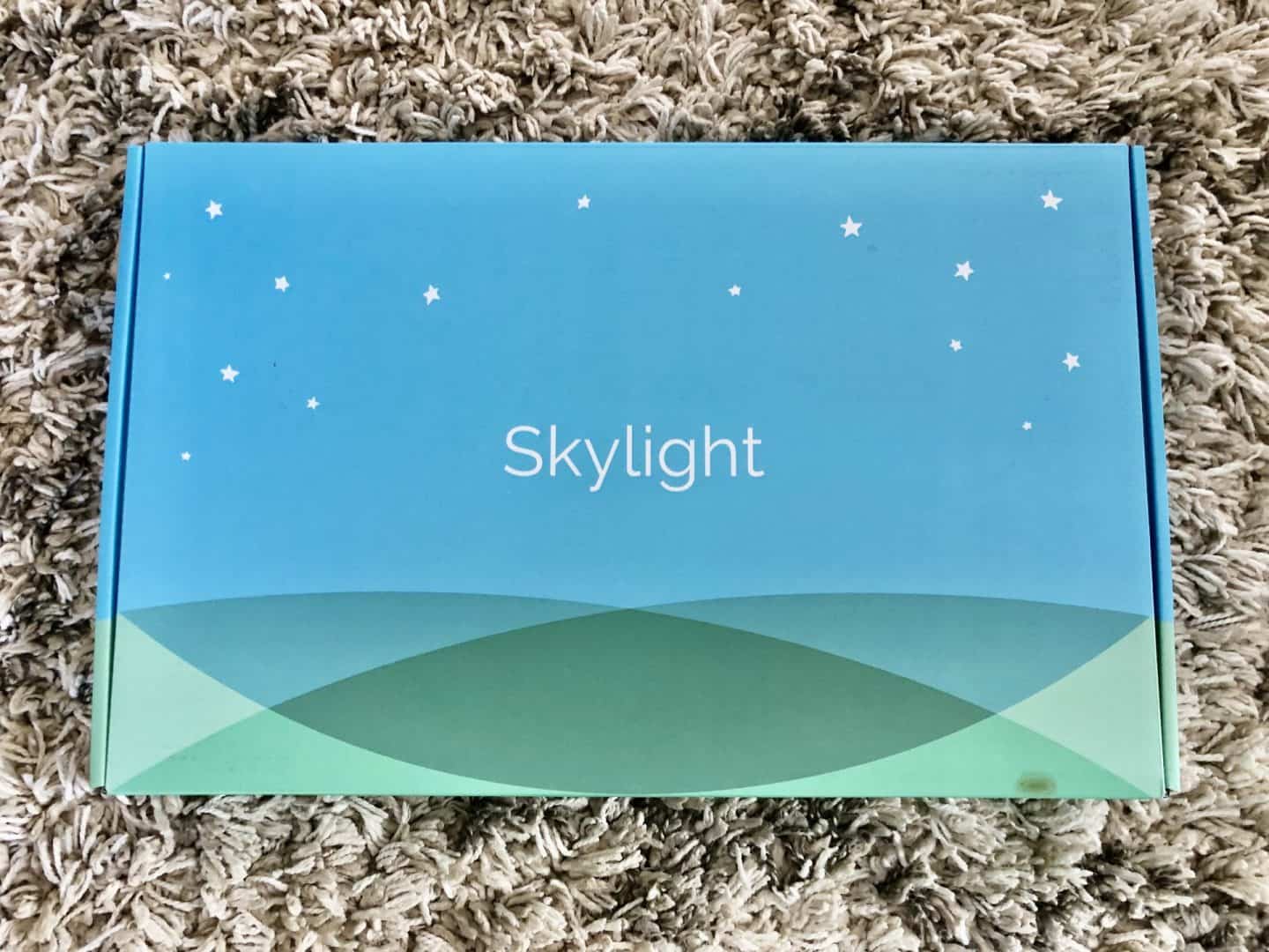 Top Skylight Coupon Code Discount Deals Troubleshoot Money Saving Top Skylight Coupon Code Discount Deals Troubleshoot Money Saving