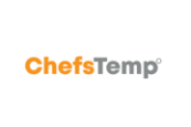 chefstemp-coupon-Codes-RhinoShoppingcart