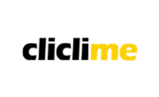 cliclime-coupon-Codes-RhinoShoppingcart