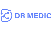 dr-medic-coupon-Codes-RhinoShoppingcart