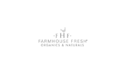 farmhouse-fresh-coupon-Codes-RhinoShoppingcart