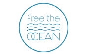 free-the-ocean-coupon-Codes-RhinoShoppingcart