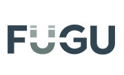 fuguluggage.com-coupon-Codes-RhinoShoppingcart
