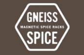 gneissspice-coupon-Codes-RhinoSHoppingcart