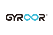 gyroorboard-coupon-Codes-RhinoShoppingcart