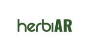 herbiar-coupon-Codes-RhinoShoppingcart