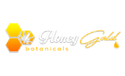 honey-gold-botanicals-coupon-Codes-RhinoShoppingcart