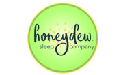 honeydew-sleep-coupon-Codes-RhinoShoppingcart