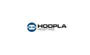 hoopla-hosting-coupon-Codes-RhinoShoppingcart