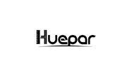 huepar-coupon-Codes-RhinoShoppingcart