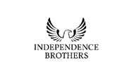 independence-brothers-coupon-Codes-RhinoShoppingcart