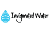 invigoratedwater.com-coupon-Code-RhinoShoppingcart