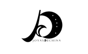 joyasdechina-coupon-Codes-RhioShoppingcart