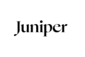 juniperprintshop-coupon-Codes-RhinoShoppingcart