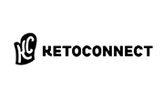 ketoconnect-coupon-Codes-RhinoShoppingcart