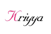 kriyya-coupon-Codes-RhinoShoppingcart