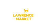 lawrence-market-coupon-Codes-RhinoShoppingcart