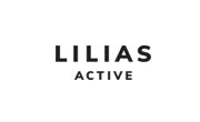 lilias-active-coupon-codes-RhinoShoppingcart
