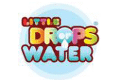 littledropsofwater.com-coupon-Code-RhinoShoppingcart