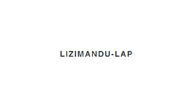 lizimandu-lap-coupon-Codes-RhinoShoppingcart