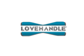 lovehandle-couponp-Codes-RhinoShoppingcart