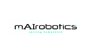 mairobotics-coupon-Codes-RhinoShoppingcart