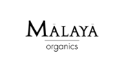 malaya-organics-coupon-Codes-RhioShoppingcart