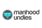 manhood-undies-coupon-Code-RhinoShoppingcart