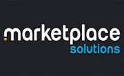 marketplace-solutions-coupon-Codes-RhinoShoppingcart