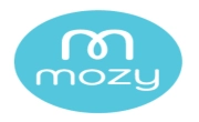 mozy-coupon-codes-RhinoShppingcart
