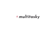 multitasky-coupon-Codes-RhinoShoppingcar