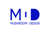 mushroomdesign-coupon-Codes-RhinoShoppingcart