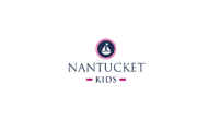 nantucket-kids-coupon-Codes-RhinoShoppingcart