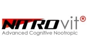 nitrovit-coupns-Codes-RhinoShoppingcart