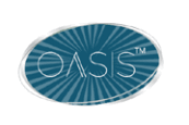 oasisprobiotics.com-coupon-Codes-RhinoShoppingcart