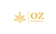 oz-botanical-coupon-Codes-RhinoShoppingcart