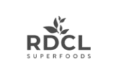 rdclsuperfoods-coupon-Codes-RhinoShoppingcart