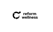 reform-wellness-coupon-Codes-RhinoShoppingcart