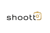 shoott-coupon-Codes-RhinoShoppingcart