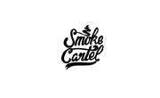 smoke-cartel-coupon-Codes-RhinoShoppingcart