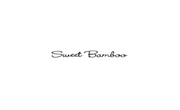 sweet-bamboo-coupon-Codes-RhinoShoppingcart