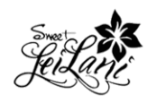 sweetleilani.com-coupon-Codes-RhinoShoppingcart