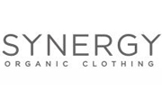 synergy-organic-clothing-coupon-Code-RhinoShoppingcart
