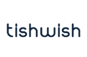 tishwish.com-coupon-Codes-RhinoShoppingcart