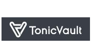 tonic-vault-coupon-Codes-RhinoShoppingcart